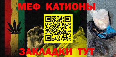 хмурый Жуковский