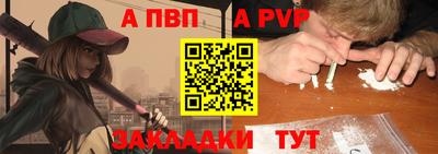 индика Заводоуковск