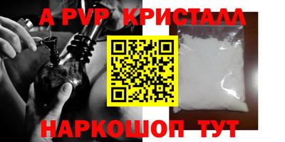 индика Заводоуковск