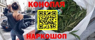 хмурый Жуковский