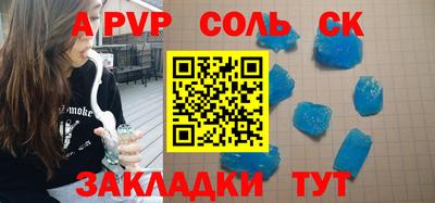 индика Заводоуковск