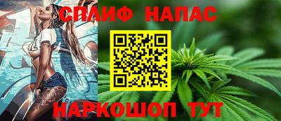 хмурый Жуковский
