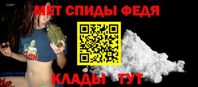 хмурый Жуковский